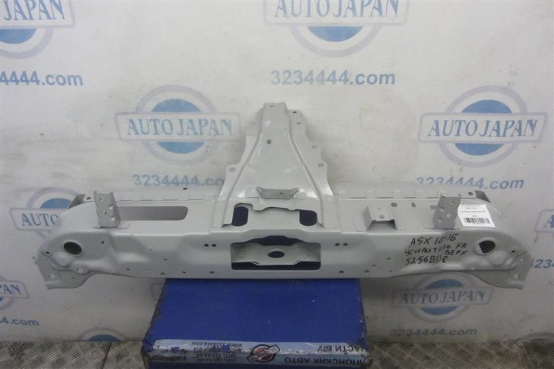 Панель передняя верхняя MITSUBISHI ASX / OUTLANDER SPORT 10- 5256B338 новая