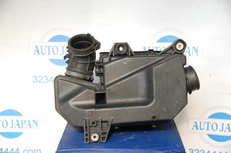 Корпус воздушного фильтра HONDA CIVIC 4D 06-11 FD