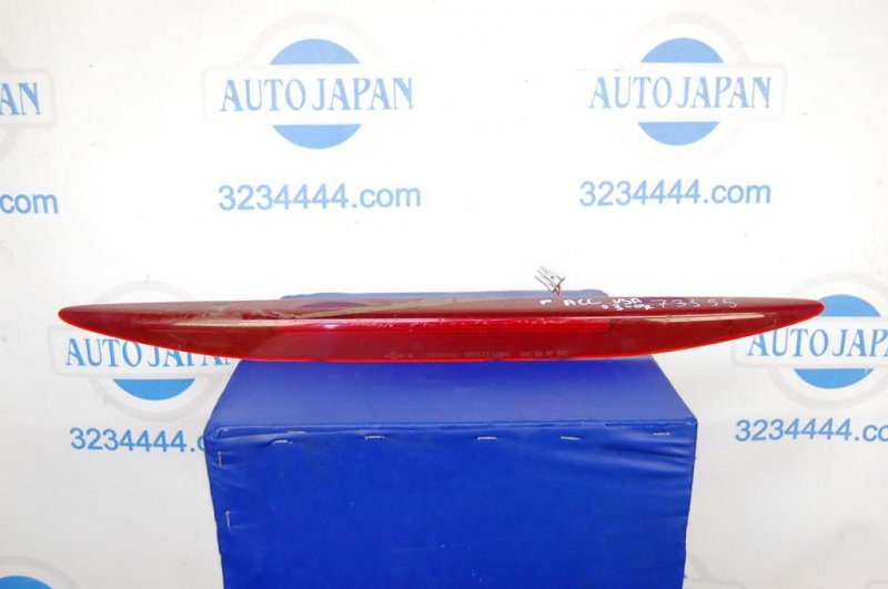 Стоп-сигнал HONDA ACCORD USA 03-07 34270-SDA-A11 Б/У