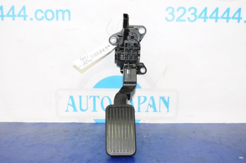 Педаль газа HONDA ACCORD CR 13-18 17800-T2A-A01 Б/У