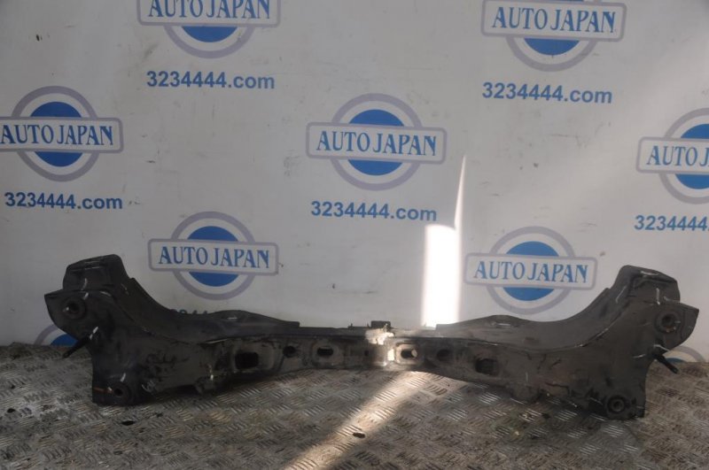 Балка задней подвески HYUNDAI SONATA YF 10-14 55405-4C151 Б/У