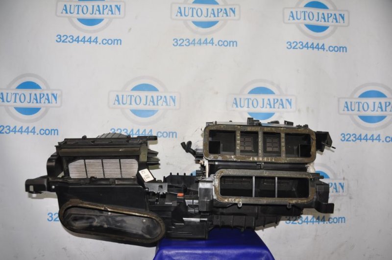 Корпус печки HONDA ACCORD USA 07-12 2008 Седан 3.5 79106-TA0-A01 Б/У