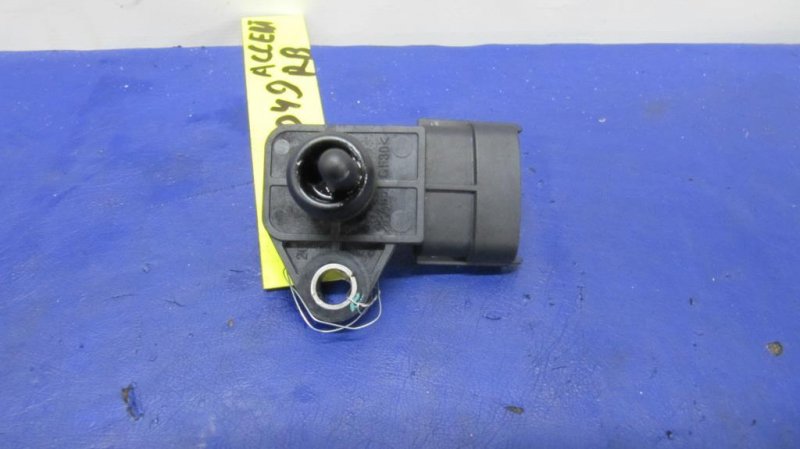 Датчик абсолютного давления (MAP sensor) HYUNDAI ACCENT RB 10- 39300-2B100 Б/У