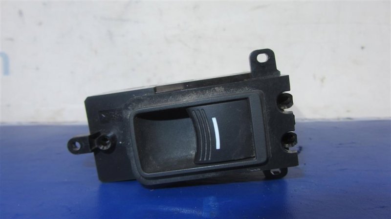 Кнопка стеклоподъемника задняя ACURA TSX 08-14 35770-TL2-A01 Б/У