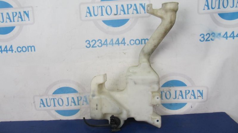 Бачок омывателя HONDA ACCORD USA 07-12