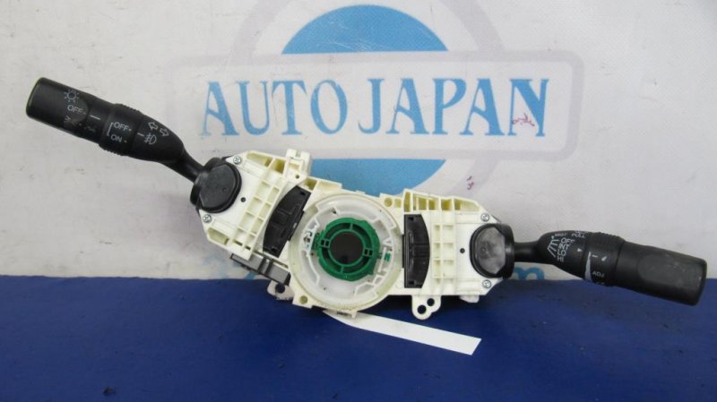 Подрулевой переключатель ACURA TSX 08-14 2010 Седан 2.4 35255-TL2-X41 Б/У