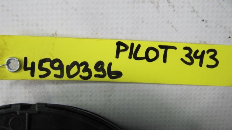 Шлейф Airbag PILOT 08-15 2011 Внедорожник 3.5