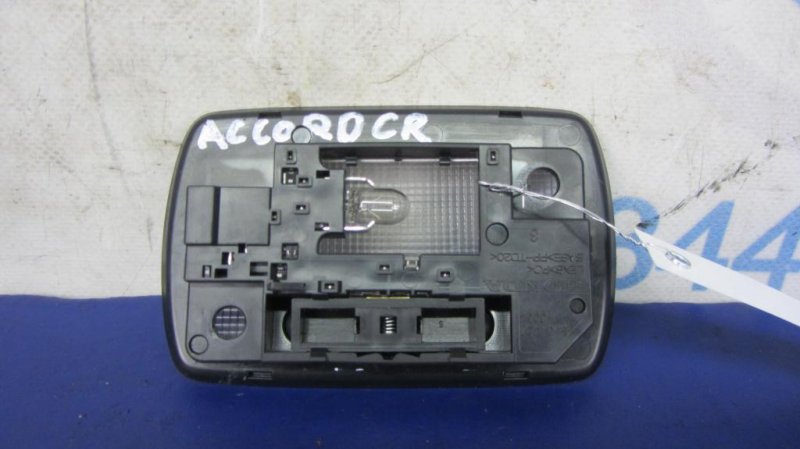 Плафон салона HONDA ACCORD CR 13-18