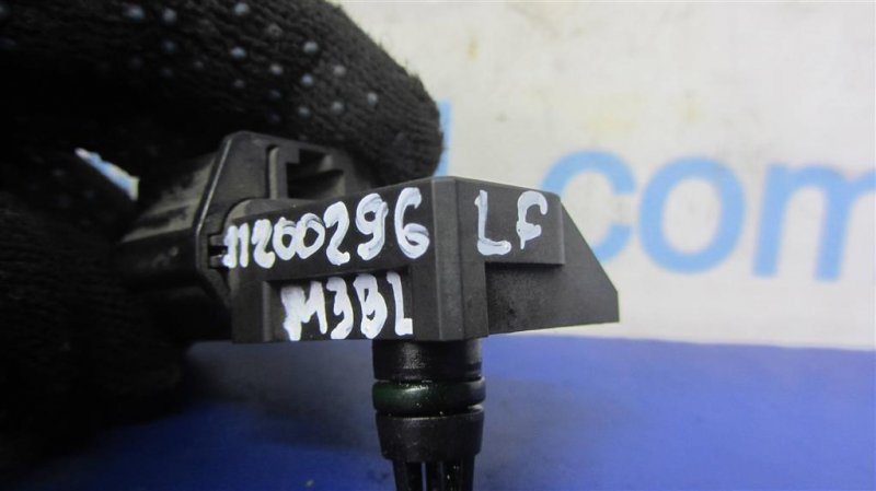 Датчик абсолютного давления (MAP sensor) MAZDA 3 BL 09-13 Седан 2.0