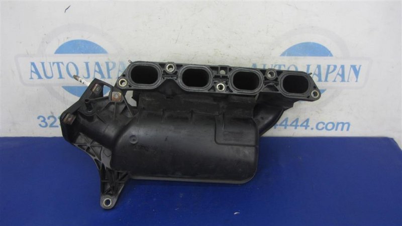 Коллектор впускной TOYOTA MATRIX 02-08 ZZE132 1.8 LV6