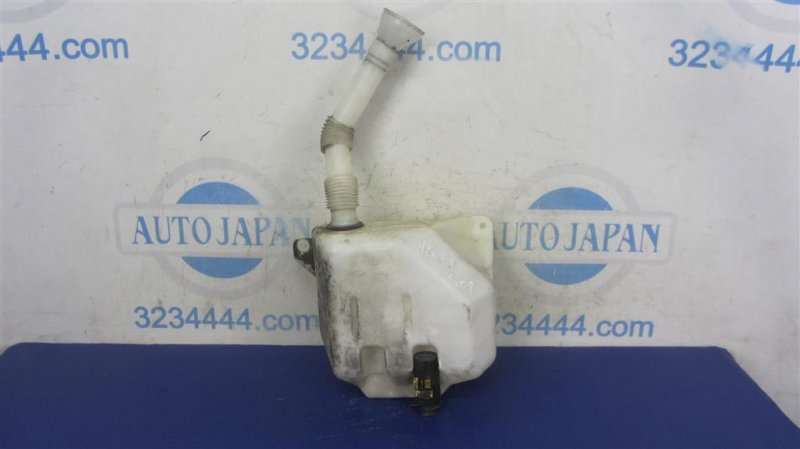 Бачок омывателя ACURA TSX 04-08 76840-SEA-003 Б/У