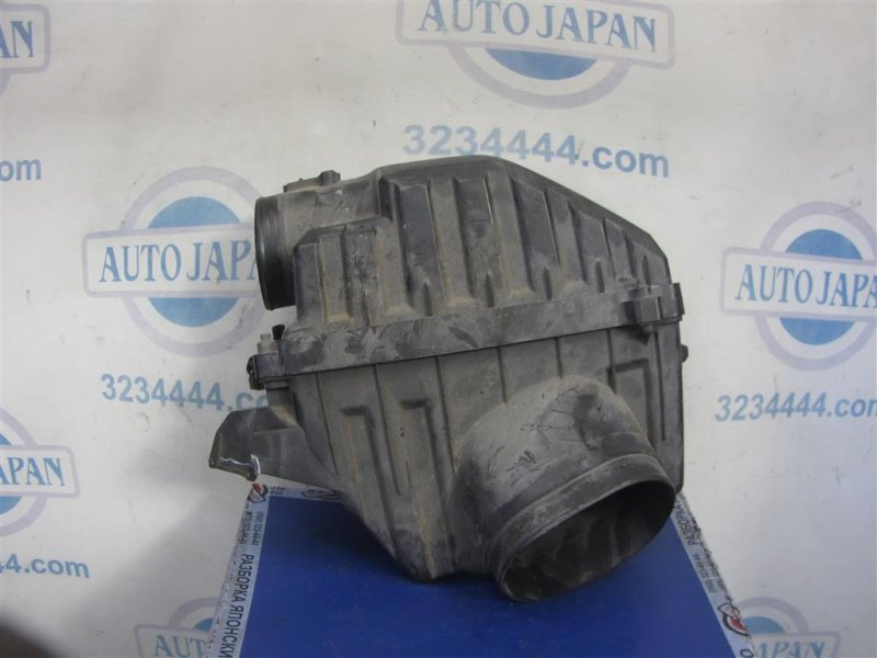 Корпус воздушного фильтра ACURA MDX (YD2) 06-13 YD2 17244-RYE-A00 Б/У