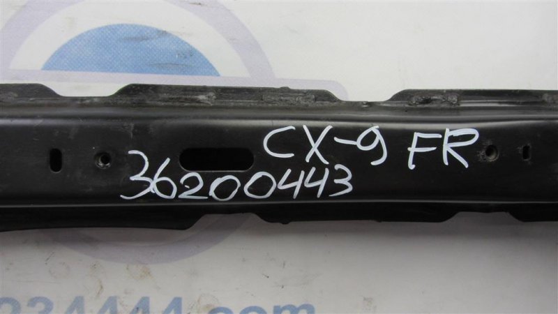 Балка передней подвески CX-9 06-16 2008 Внедорожник 3.7