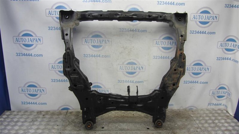 Балка передней подвески MAZDA CX-9 06-16 Внедорожник 3.7