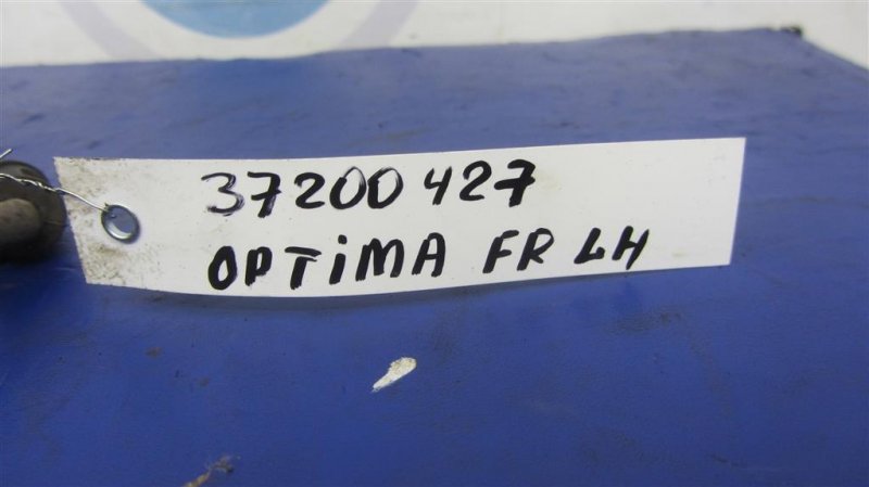 Датчик ABS передний левый OPTIMA TF 11-16