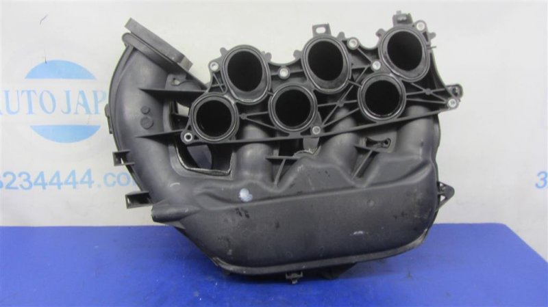 Коллектор впускной LEXUS GS350 GS300 05-11 2GR