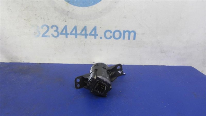 Кнопка старт-стоп ACURA MDX (YD3) 13-21 Внедорожник 3.5