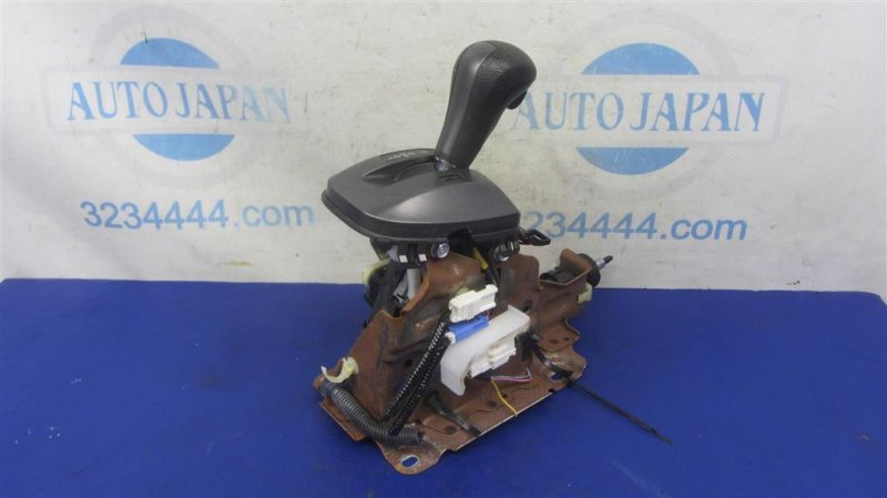 Кулиса АКПП HONDA ACCORD USA 07-12 2010 Седан 2.4 54200-TA5-A52 Б/У