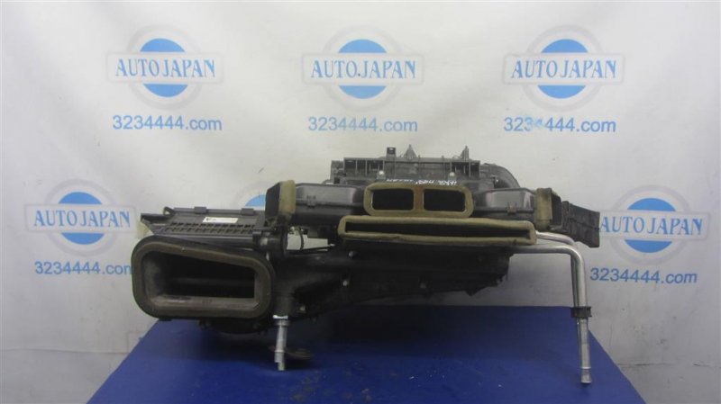 Корпус печки TOYOTA TACOMA 05-15 GRN270 4.0 1GRFE