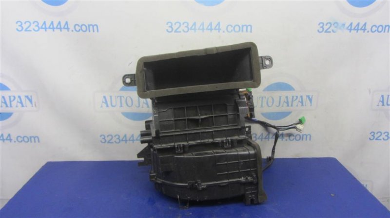 Корпус печки ACURA ILX 12-16 79305-TX6-A42 Б/У