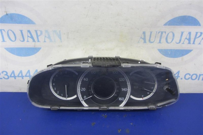 Панель приборов HONDA ACCORD CR 13-18 78100-T2F-A14 Б/У