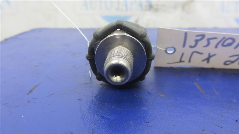 Датчик давления топлива ACURA TLX 14-17 Седан 3.5