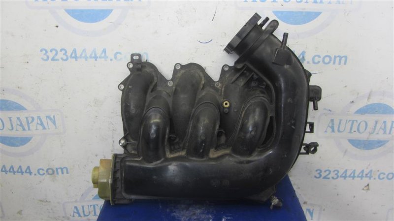 Коллектор впускной LEXUS GS350 GS300 05-11 3.0 17190-31020 Б/У