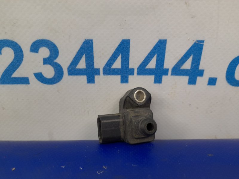 Датчик абсолютного давления (MAP sensor) HONDA CIVIC 4D 06-11 FD 37830-RNA-A01 Б/У