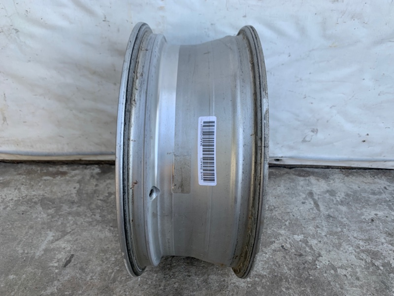 Диск R17 CRV 06-12 2010 2.4L