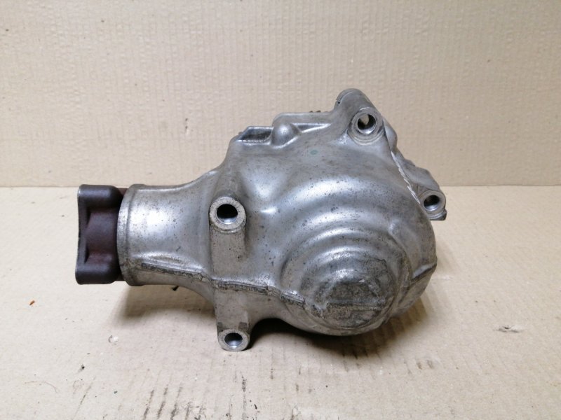 Раздаточная коробка CRV 06-12 2010 2.4L