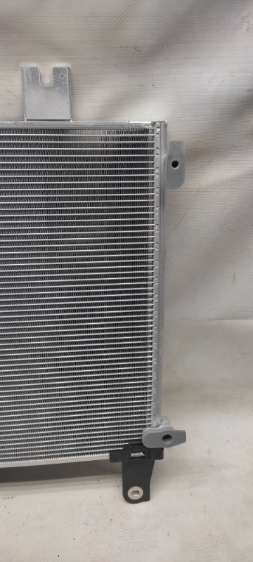 Радиатор кондиционера HONDA CRV (RW) 16-20