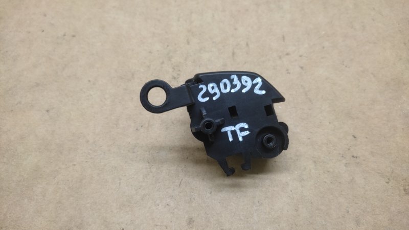 Кнопки на руль OPTIMA TF 11-16 2015 TF 2.0 G4KH