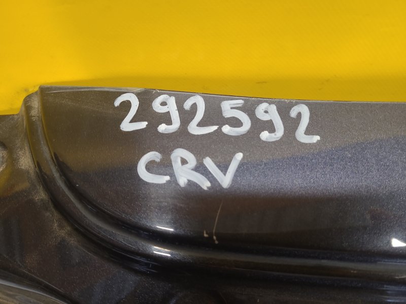 Крышка багажника CRV 20 -