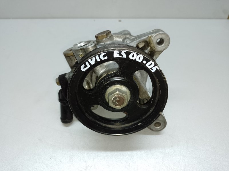 Насос ГУР HONDA CIVIC ES 00-05 56110-PLA-023 Б/У