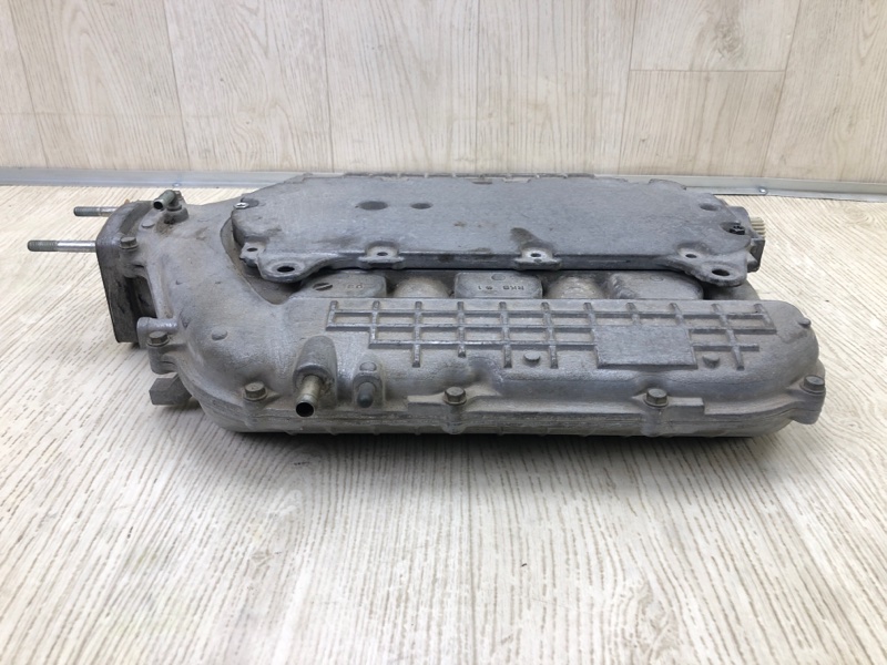 Коллектор впускной HONDA ACCORD (UC) 02-08 3.0 J30A4