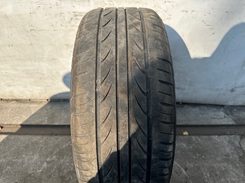 Диск R18 LS460 06-12 2007 XF40 4.6 1UR-FSE