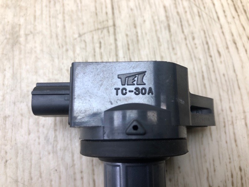 Катушка зажигания TSX 08-14 2012 2.4L