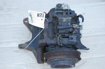 Компрессор кондиционера SUBARU LEGACY 98-03 BH/BE