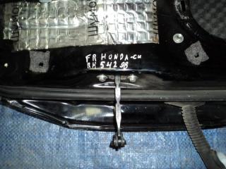 Ограничитель двери передний правый ACCORD CU8 / TSX 08-14