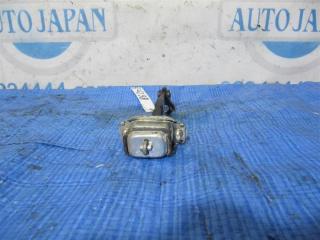 Ограничитель двери передний правый HONDA ACCORD CU8 / TSX 08-14