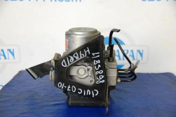 Блок ABS HONDA CIVIC 5D 06-11 1258890-B Б/У