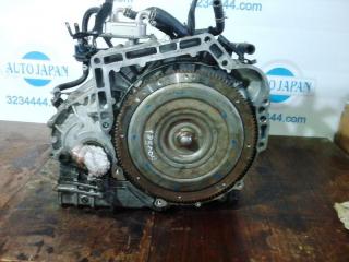 АКПП HONDA ACCORD USA 07-12 20021-R90-A90 Б/У