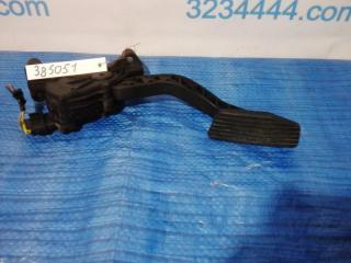 Педаль газа KIA CERATO LD 04-08 32700-2FXXX Б/У