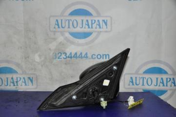 Зеркало правое HONDA ACCORD CR 13-18 Седан 2.4