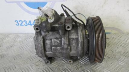 Компрессор кондиционера HONDA ACCORD CG 97-02 1998