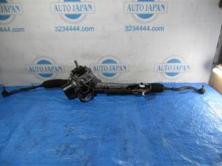 Рулевая рейка ACURA ILX 12-16 2014 Седан 2.0 53601-TR6-A91 Б/У