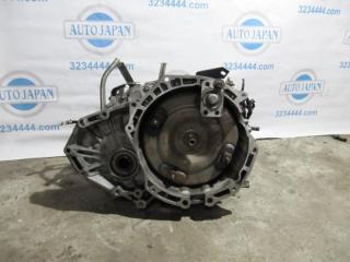 АКПП MAZDA CX-7 06-12 2007