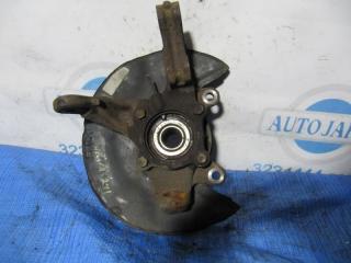 Кулак поворотный передний левый ACURA MDX (YD2) 06-13 2007