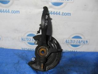 Кулак поворотный передний правый ACURA TSX 04-08