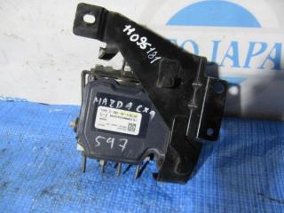 Блок ABS MAZDA CX-9 06-16 2007